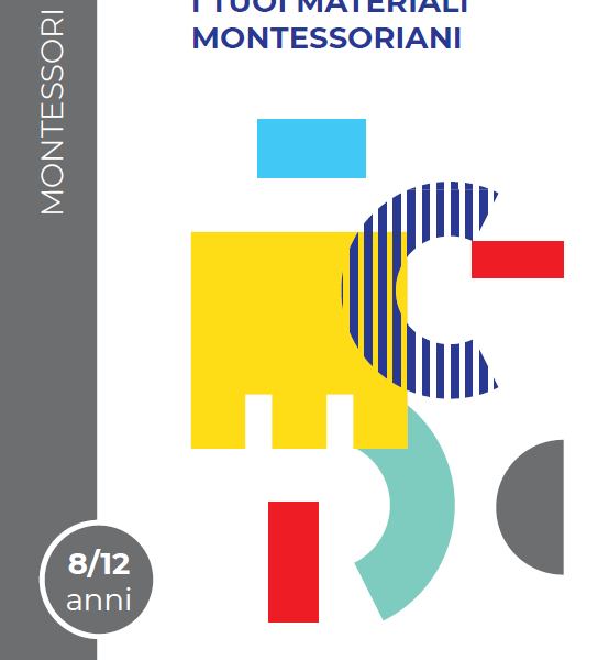 EBOOK / Costruisci a casa - tutti i materiali