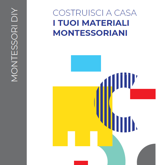 EBOOK / Costruisci a casa - tutti i materiali