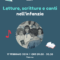 Convegno “Letture, scritture e canti nell’infanzia”