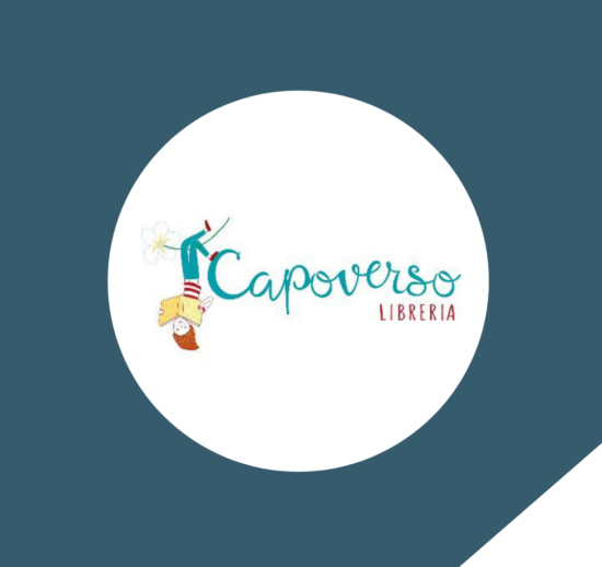 Colapesce, la storia cantata e cuntata